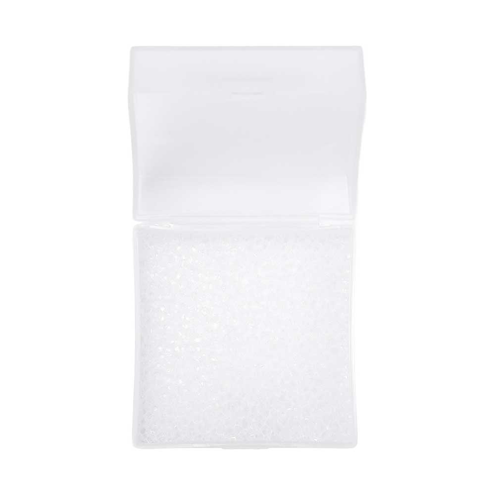 MARY QUANT Essentials Soap Case
