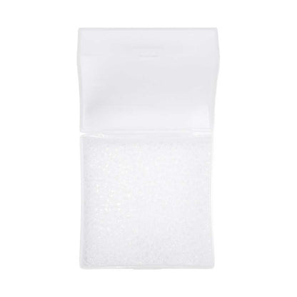 MARY QUANT Essentials Soap Case