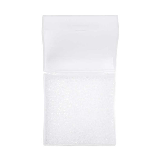 MARY QUANT Essentials Soap Case
