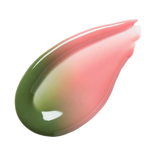 PERIPERA Ink Glasting Lip Gloss (23 Pink Matcha), 4.5ml
