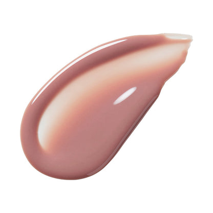 PERIPERA Ink Glasting Lip Gloss (23 Pink Matcha), 4.5ml