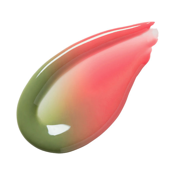 PERIPERA Ink Glasting Lip Gloss (22 Strawberry Matcha)