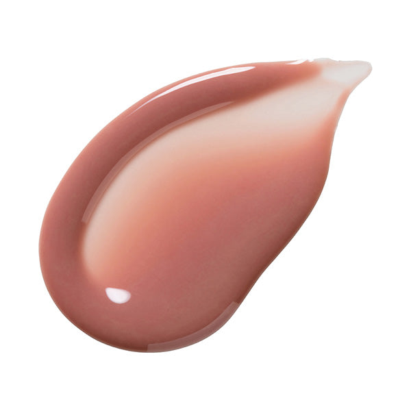 PERIPERA Ink Glasting Lip Gloss (22 Strawberry Matcha)