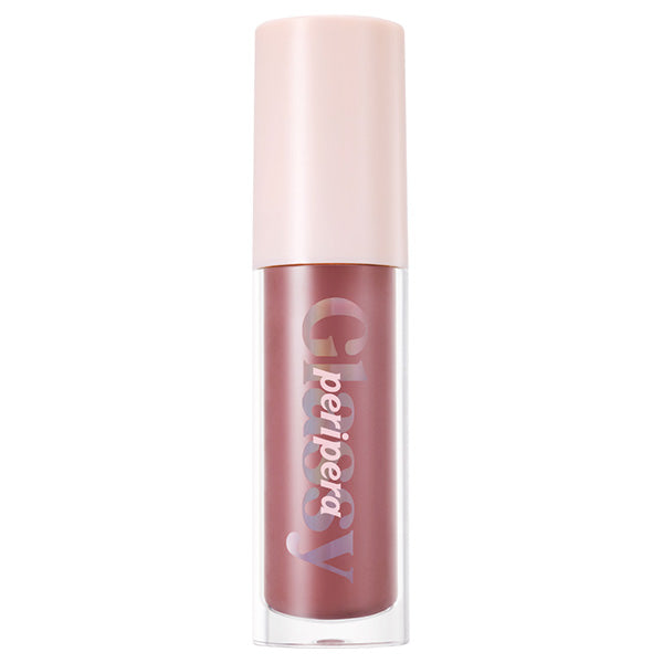 PERIPERA Ink Glasting Lip Gloss (21 Nude Grape)