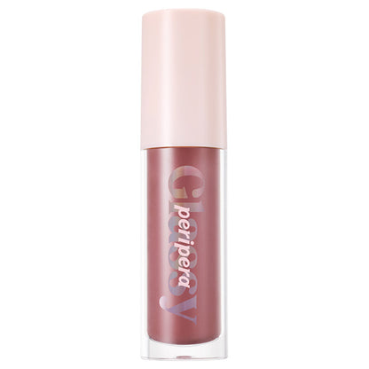 PERIPERA Ink Glasting Lip Gloss (21 Nude Grape)