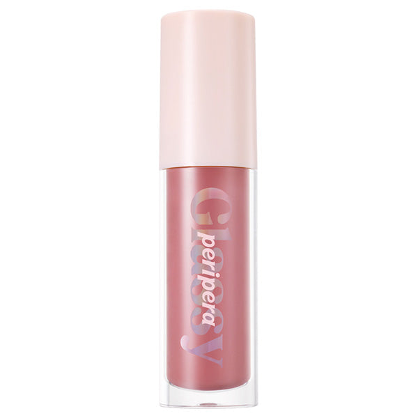 PERIPERA Ink Glasting Lip Gloss (20 Peony Hug)