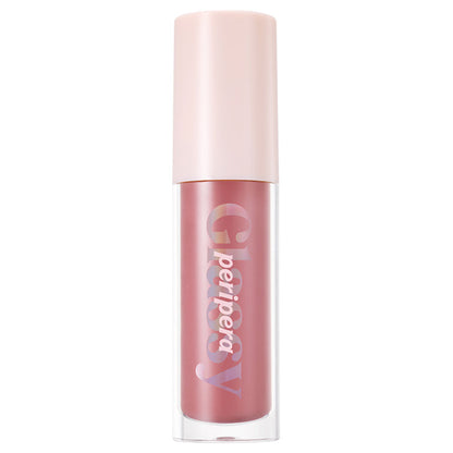 PERIPERA Ink Glasting Lip Gloss (20 Peony Hug)