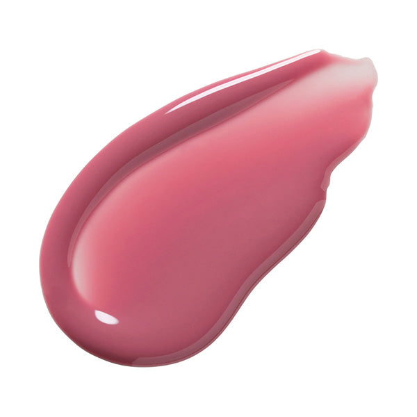 PERIPERA Ink Glasting Lip Gloss (20 Peony Hug)