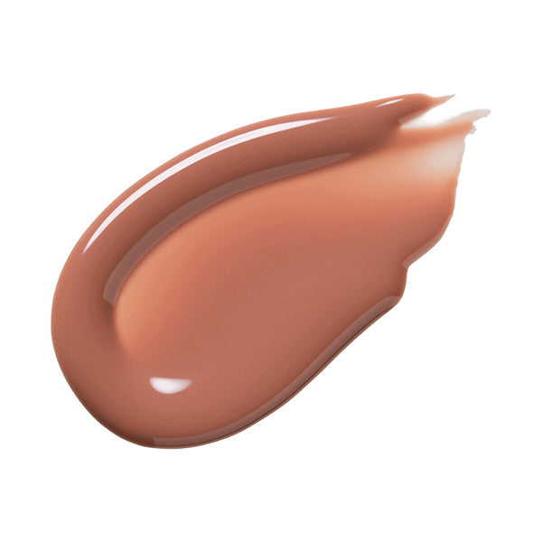 PERIPERA Ink Glasting Lip Gloss (19 Peach Latte)