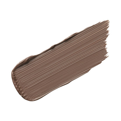 PERIPERA Speedy Skinny Brow Mascara (08 Mocha Ash), 3g