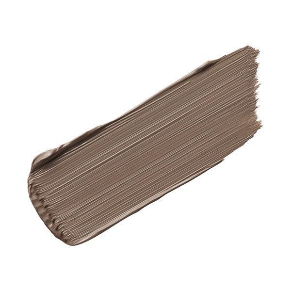 PERIPERA Speedy Skinny Brow Mascara (07 Taupe Ash), 3g