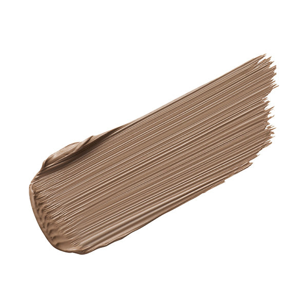 PERIPERA Speedy Skinny Brow Mascara (06 Beige Ash), 3g
