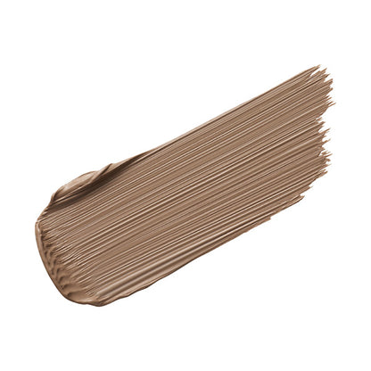 PERIPERA Speedy Skinny Brow Mascara (06 Beige Ash), 3g