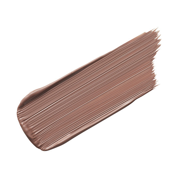 PERIPERA Speedy Skinny Brow Mascara (05 Peony Ash), 3g