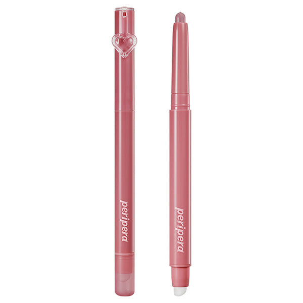 PERIPERA Puffy Plumping Dew Lip Pencil (06 Mauve Hazel)