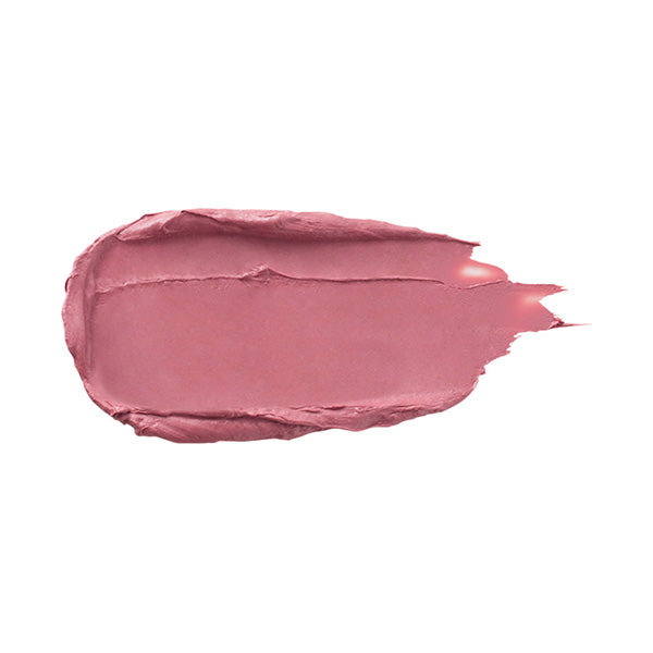 PERIPERA Puffy Plumping Dew Lip Pencil (06 Mauve Hazel)
