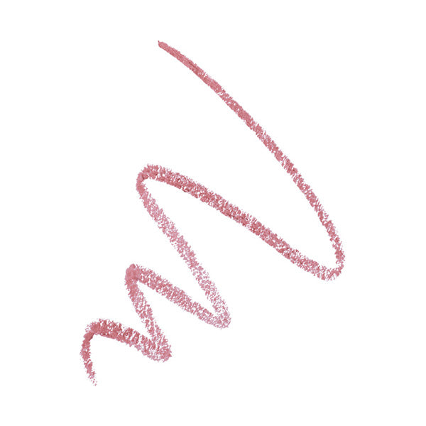 PERIPERA Puffy Plumping Dew Lip Pencil (06 Mauve Hazel)
