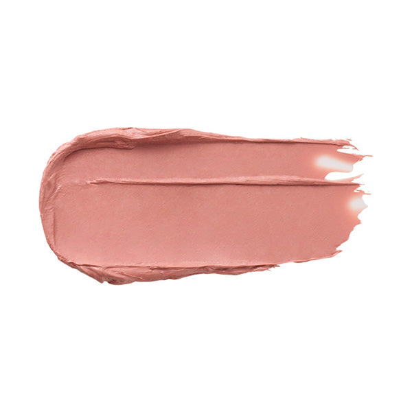 PERIPERA Puffy Plumping Dew Lip Pencil (05 Peach Oat)