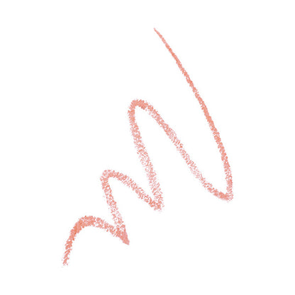 PERIPERA Puffy Plumping Dew Lip Pencil (05 Peach Oat)