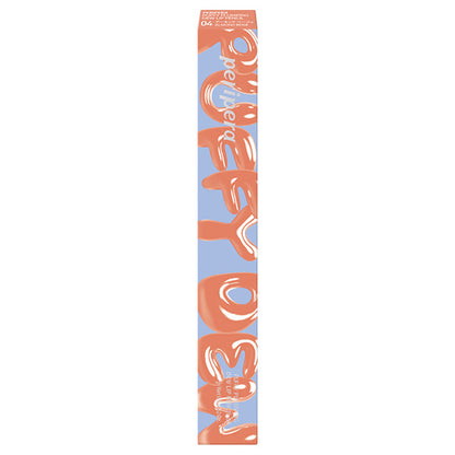 PERIPERA Puffy Plumping Dew Lip Pencil (04 Almond Beige)
