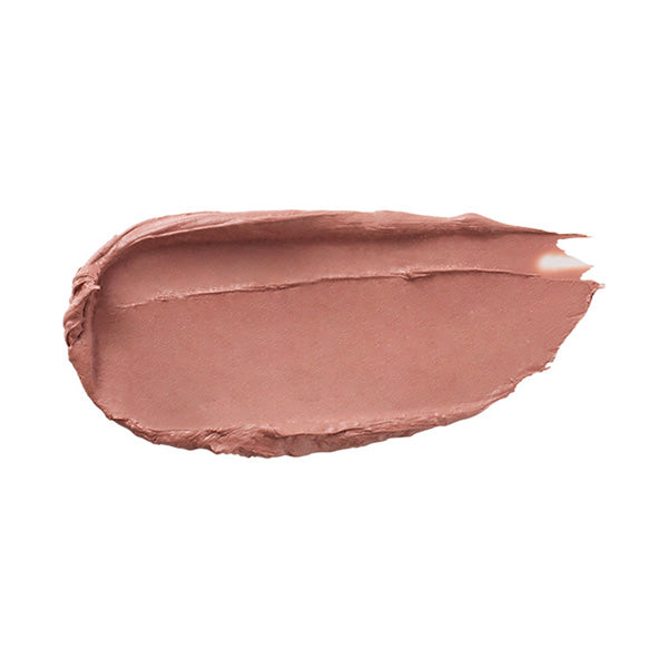 PERIPERA Puffy Plumping Dew Lip Pencil (04 Almond Beige)