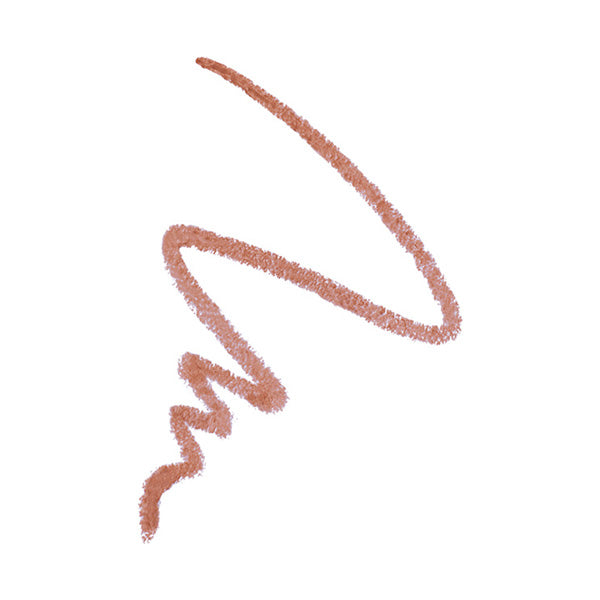 PERIPERA Puffy Plumping Dew Lip Pencil (04 Almond Beige)