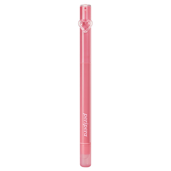 PERIPERA Puffy Plumping Dew Lip Pencil (03 Pink Drizzle)