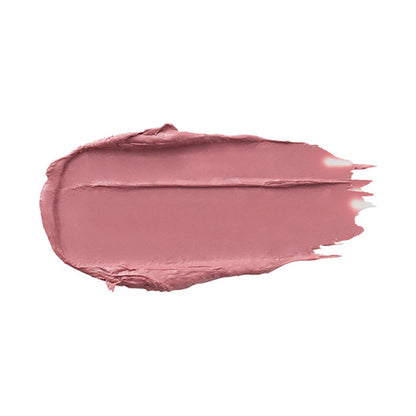 PERIPERA Puffy Plumping Dew Lip Pencil (03 Pink Drizzle)