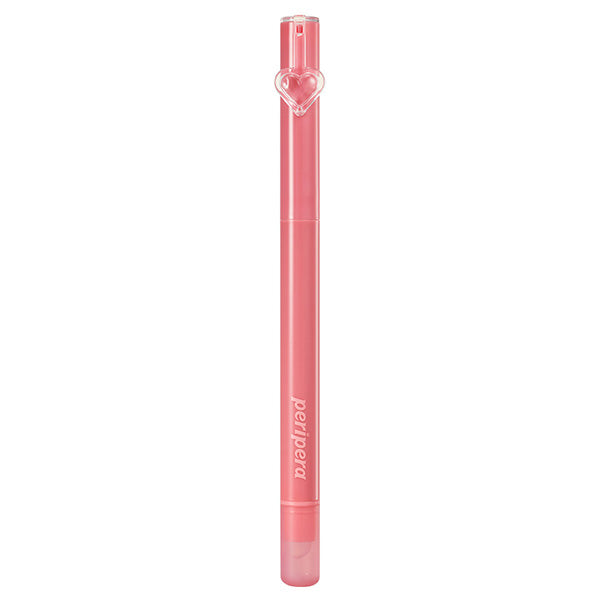 PERIPERA Puffy Plumping Dew Lip Pencil (02 Calm Rosy)