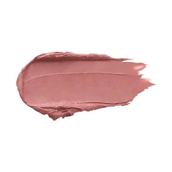 PERIPERA Puffy Plumping Dew Lip Pencil (02 Calm Rosy)