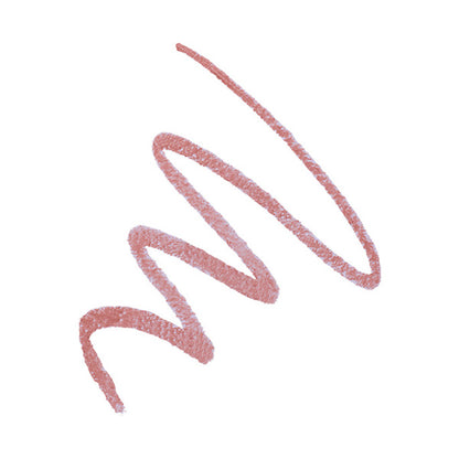 PERIPERA Puffy Plumping Dew Lip Pencil (02 Calm Rosy)