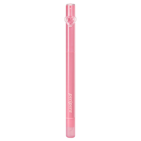 PERIPERA Puffy Plumping Dew Lip Pencil (01 Rosy Nude)