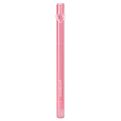 PERIPERA Puffy Plumping Dew Lip Pencil (01 Rosy Nude)