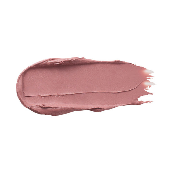 PERIPERA Puffy Plumping Dew Lip Pencil (01 Rosy Nude)