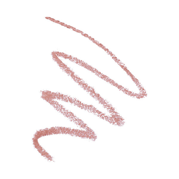 PERIPERA Puffy Plumping Dew Lip Pencil (01 Rosy Nude)