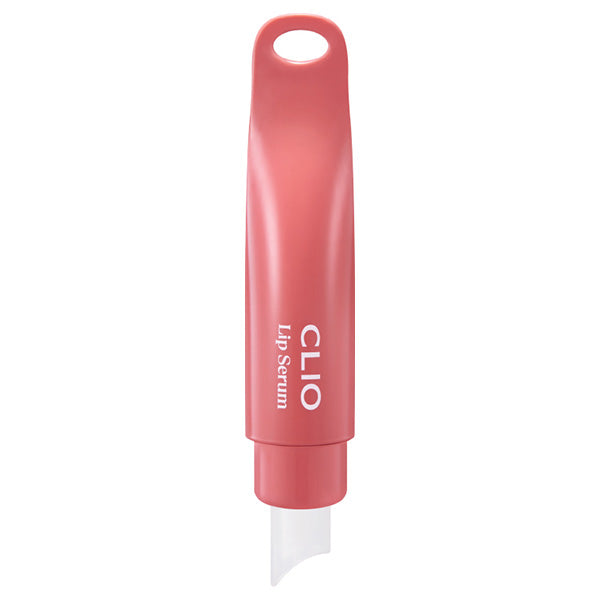 CLIO Glaze Lip Serum (02 Juicy Berry)