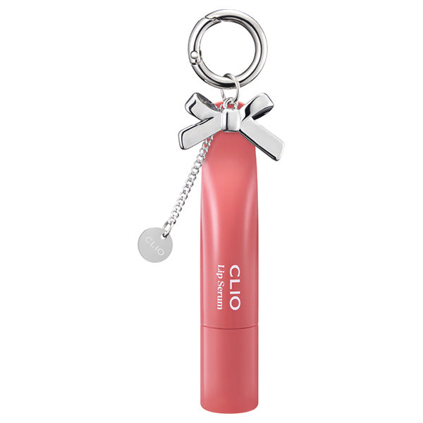 CLIO Glaze Lip Serum (02 Juicy Berry)