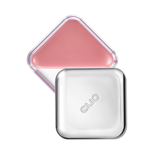 CLIO Essential Lipcheek Tap (100 Sugar Ribbon)