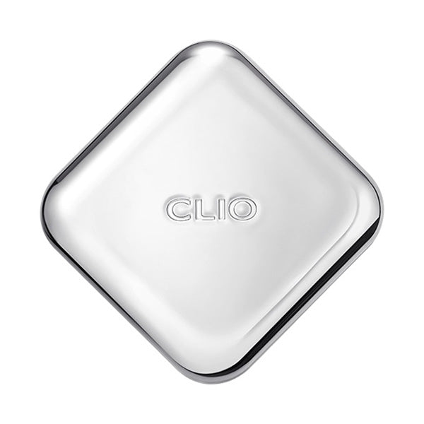 CLIO Essential Lipcheek Tap (100 Sugar Ribbon)