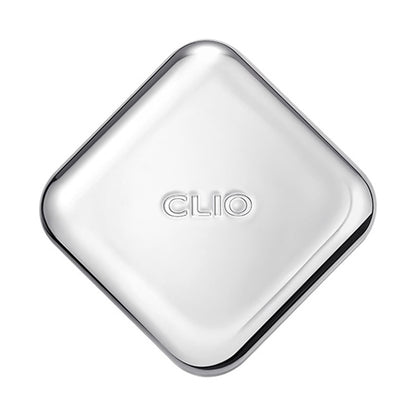 CLIO Essential Lipcheek Tap (100 Sugar Ribbon)