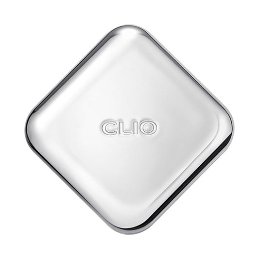 CLIO Essential Lipcheek Tap (100 Sugar Ribbon)