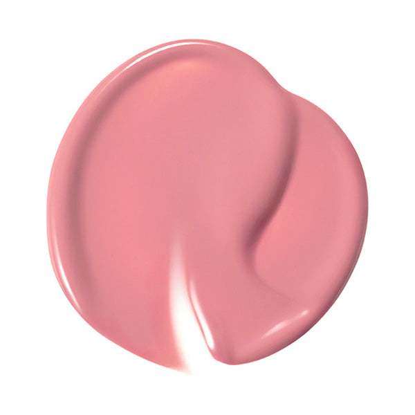 CLIO Essential Lipcheek Tap (100 Sugar Ribbon)