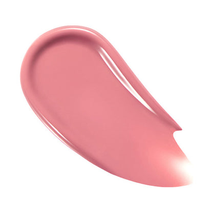 CLIO Essential Lipcheek Tap (100 Sugar Ribbon)