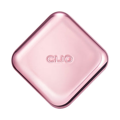 CLIO Essential Lipcheek Tap (08 BUBBLY PLUM)