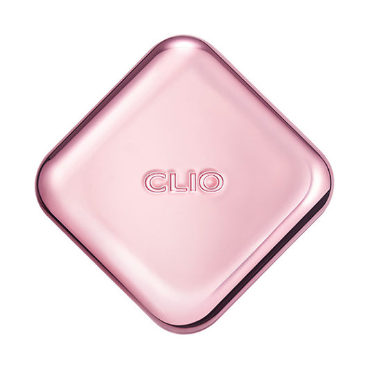 CLIO Essential Lipcheek Tap (08 BUBBLY PLUM)