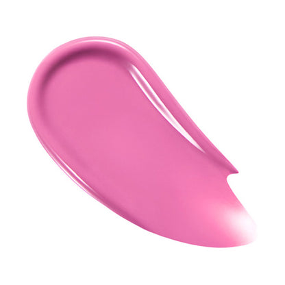 CLIO Essential Lipcheek Tap (08 BUBBLY PLUM)