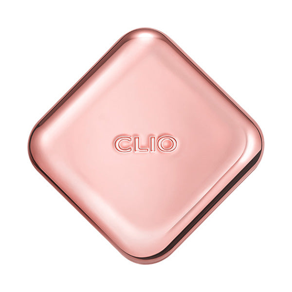 CLIO Essential Lipcheek Tap (07 APRICOT BREEZE)