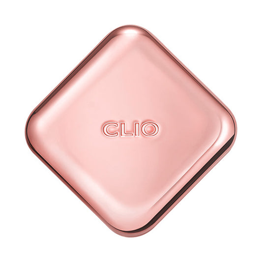 CLIO Essential Lipcheek Tap (07 APRICOT BREEZE)