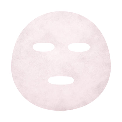 Reinca Stem Treatment Recovery Mask Set, 20ml×4