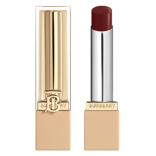 Burberry Beauty Burberry Brit Shine Lipstick (668 HAMPSTEAD OAK)